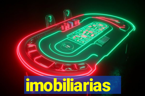 imobiliarias auxiliadora predial